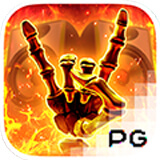 slot
